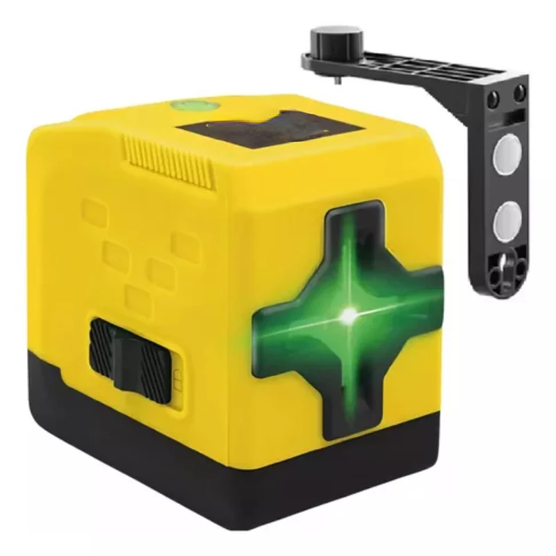 Laser Level Green Lines Professional Leveler Leisure Levels Laser Levels