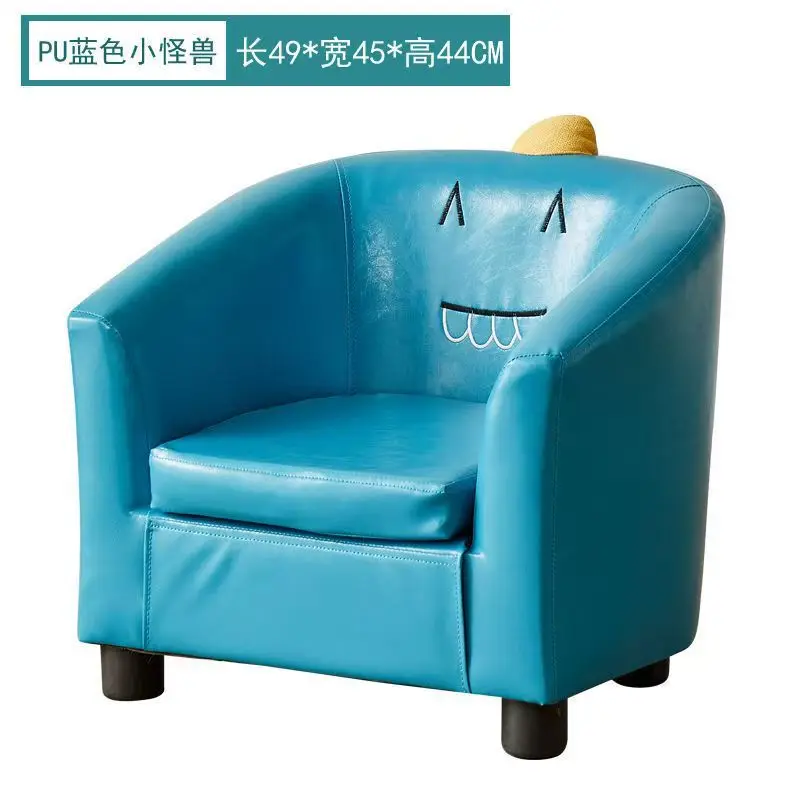 Variant: monster