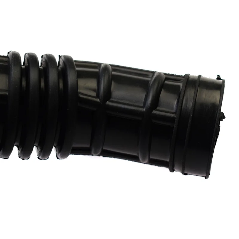 Air Cleaner Outlet Duct Hose Diameter 65mm for 2010-2012 Chevrolet Spark M300 /M300 Europe 95479322 96827737