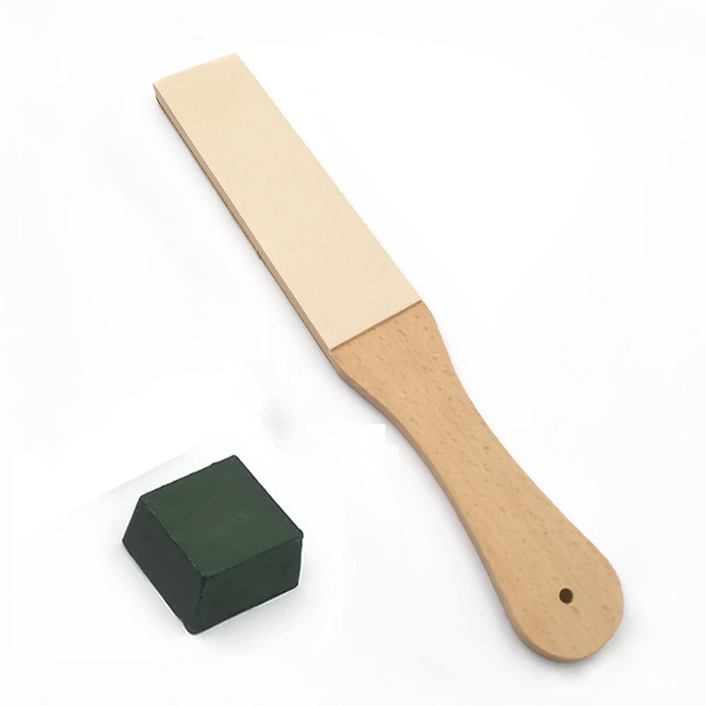 Variant: Package 1