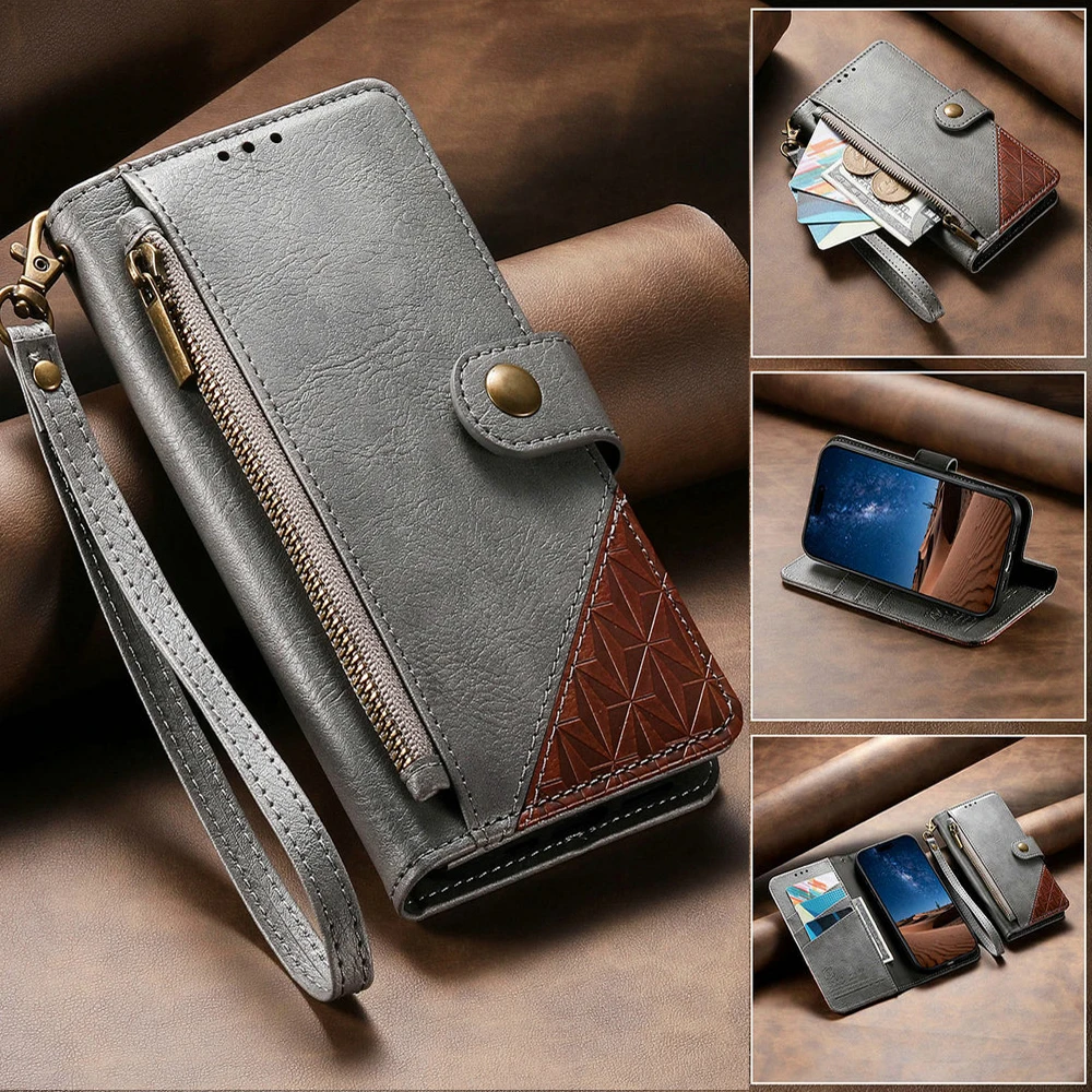 Luxury Case For Son…