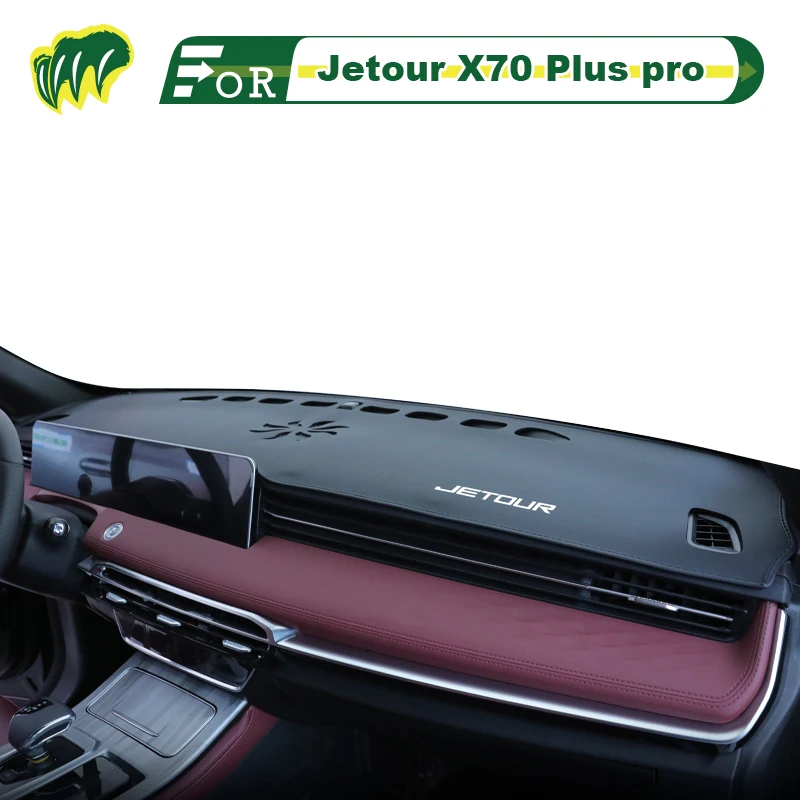 tapis-de-tableau-de-bord-de-voiture-pour-conduite-a-gauche-jetour-x70-plus-pro-2023-–-2023-couverture-de-tableau-de-bord-pour-console-centrale-tapis-bloquant-la-lumiere-du-soleil