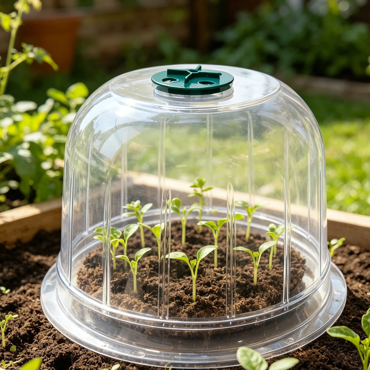 Bitki Koruyucu Örtü Fidanlık B - Greenhouse Plastic Film incelemesi ve fiyatı