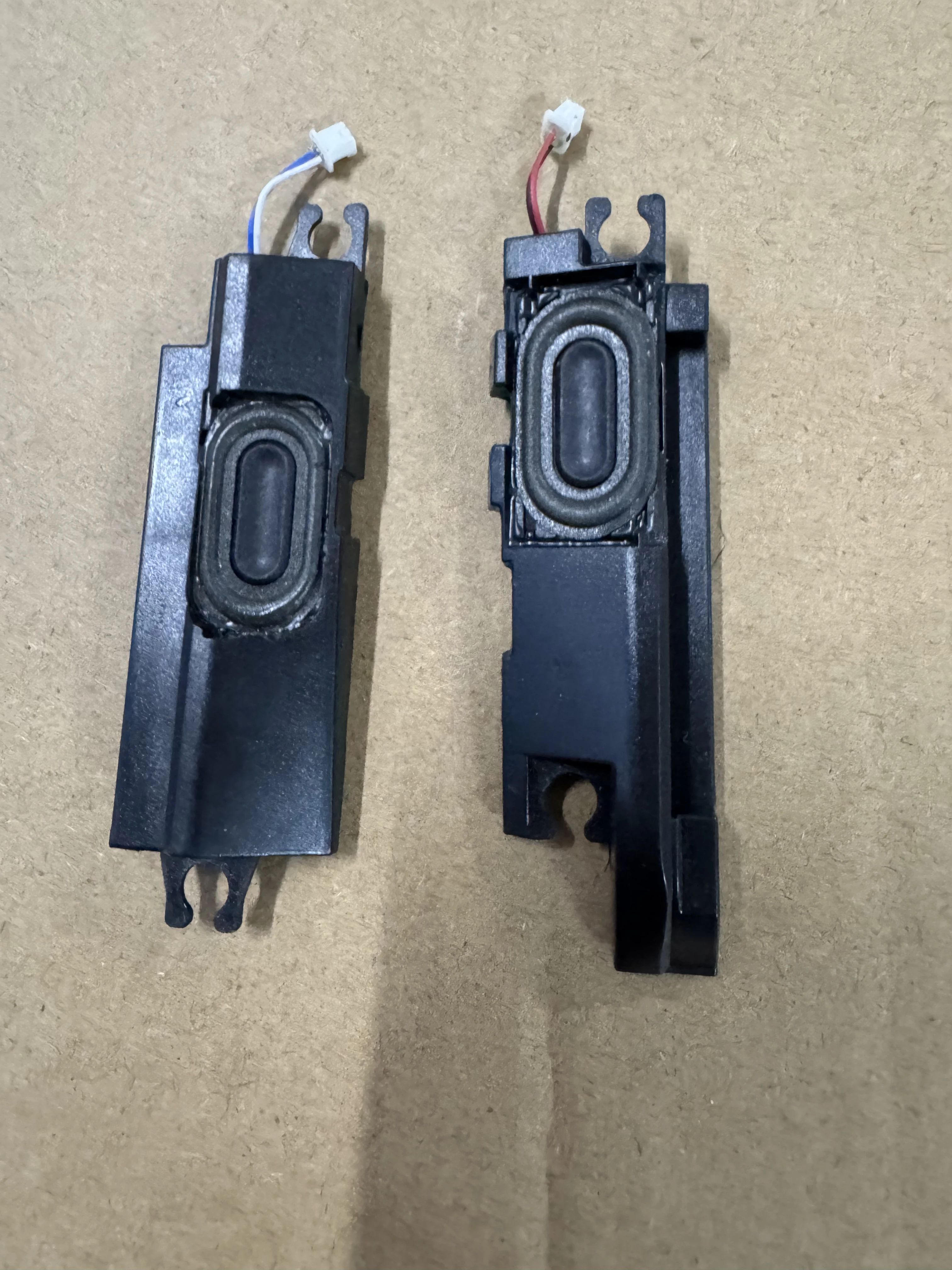 New for Lenovo Thinkpad E470 E470c E475 Speaker, Speaker 01EN235