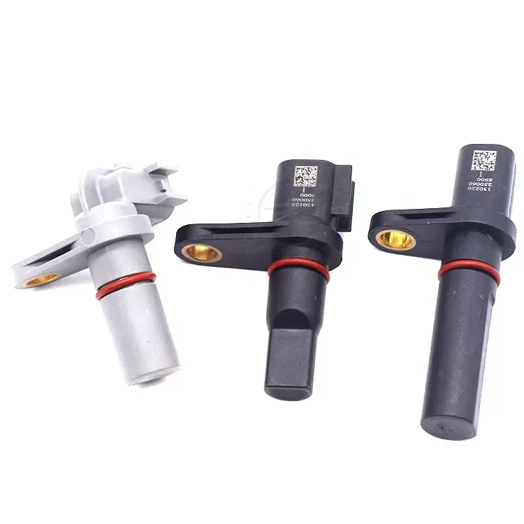 

3pcs /set Automatic transmission speed sensor Ford focus 2012-2014 vehicle speed sensorv AE8Z7H103A AE8Z7M101A AE8Z7M101B