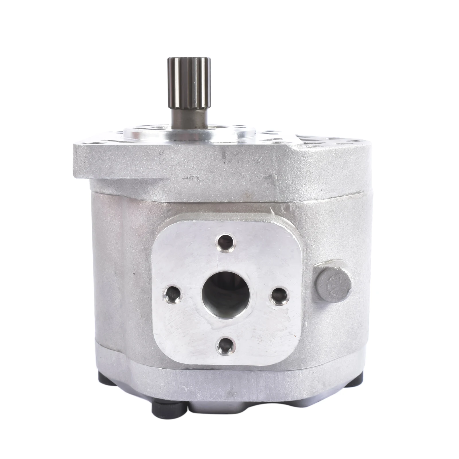 

AP01 Hydraulic Pump CH13990 for John Deere Tractors 850 950 1050 11CC Series