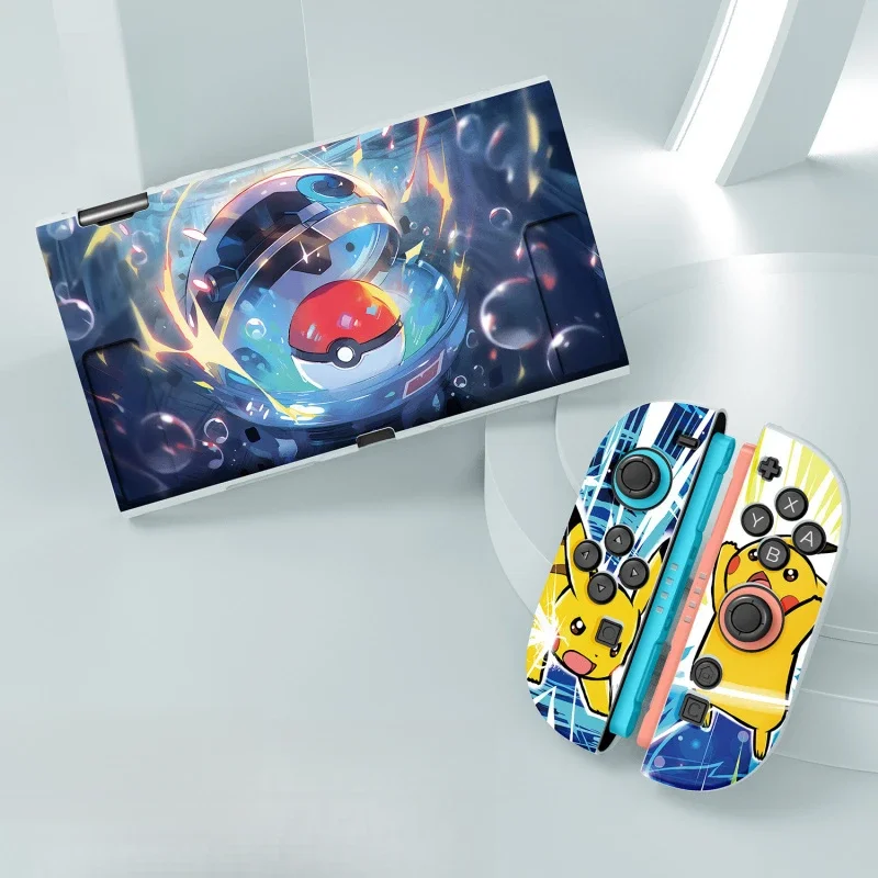 Pokemon Ball