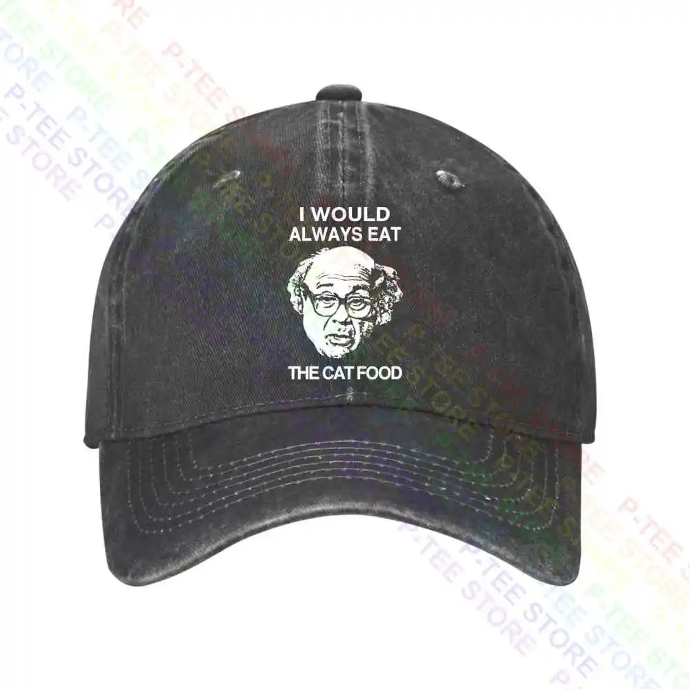 Always Sunny In Philadelphia Frank Reynolds Danny Devito Baseball Cap Snapback Caps Knitted Bucket Hat