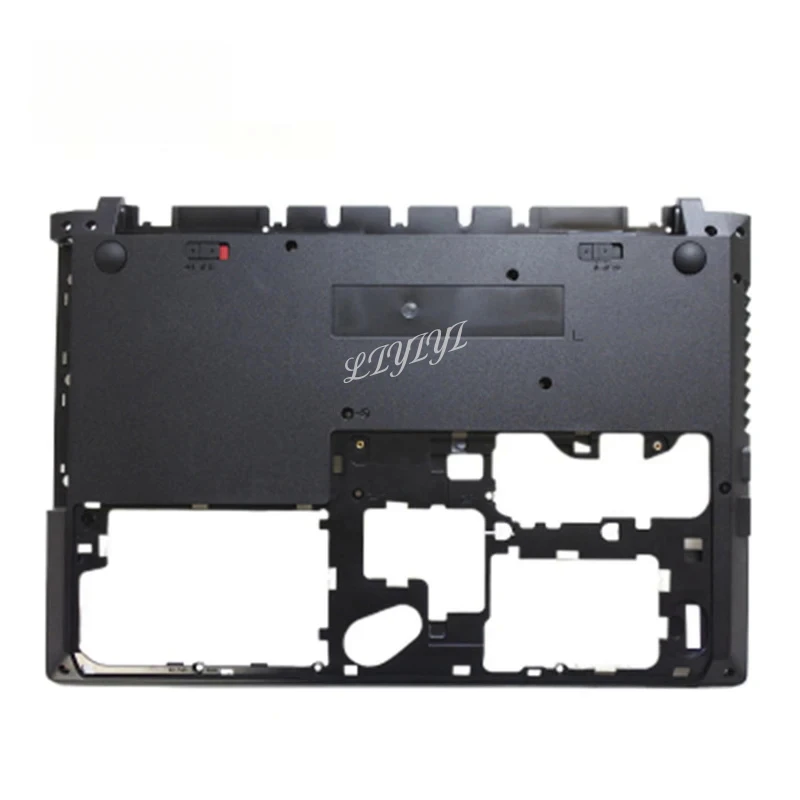 

Нижняя часть корпуса для Lenovo M4450 M4450S Нижняя крышка