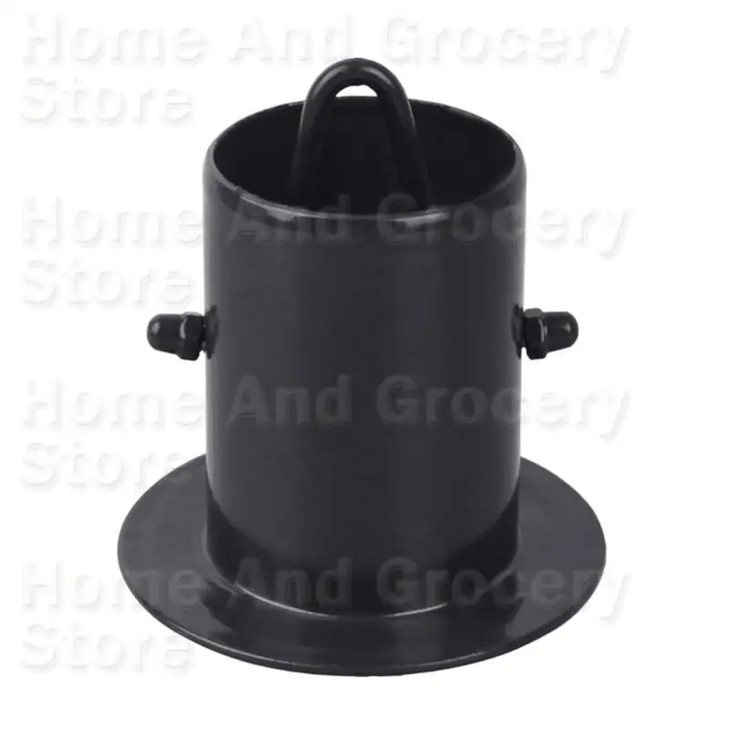 

0XXA Stainless Steel Metal Rain Water Catcher Suitable for Roof Drainage Systems