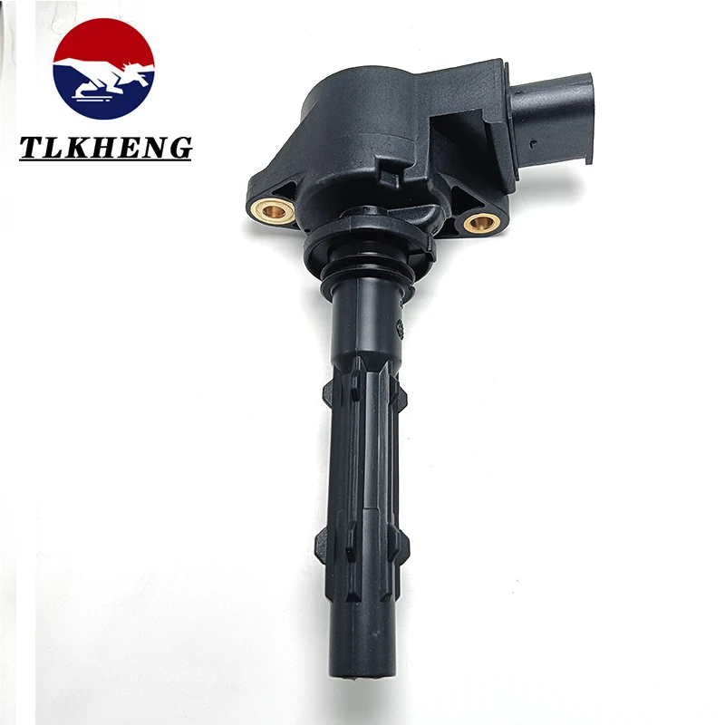 Ignition Coil For Mercedes W211 W212 C207 S211 S212 W463 X164 X204 W251 V251 W221 R230 R171 E250 E280 E300 E350 E550 0001501980