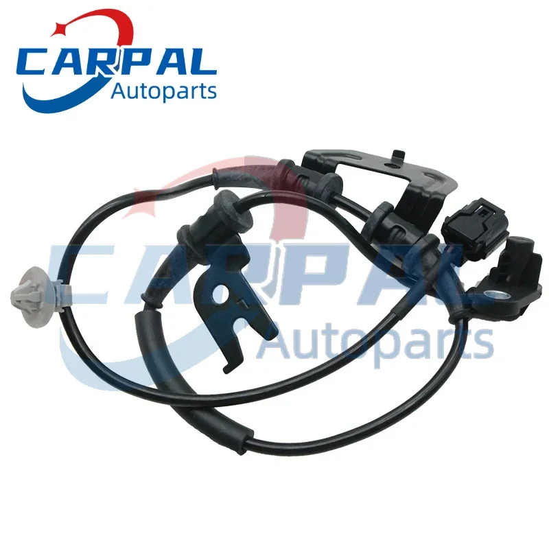 

95670-B4300 95670B4300 High Quality New Front Left ABS Wheel Speed Sensor For Hyundai I10 BA IA 1.0 1.2 2013- Auto Parts