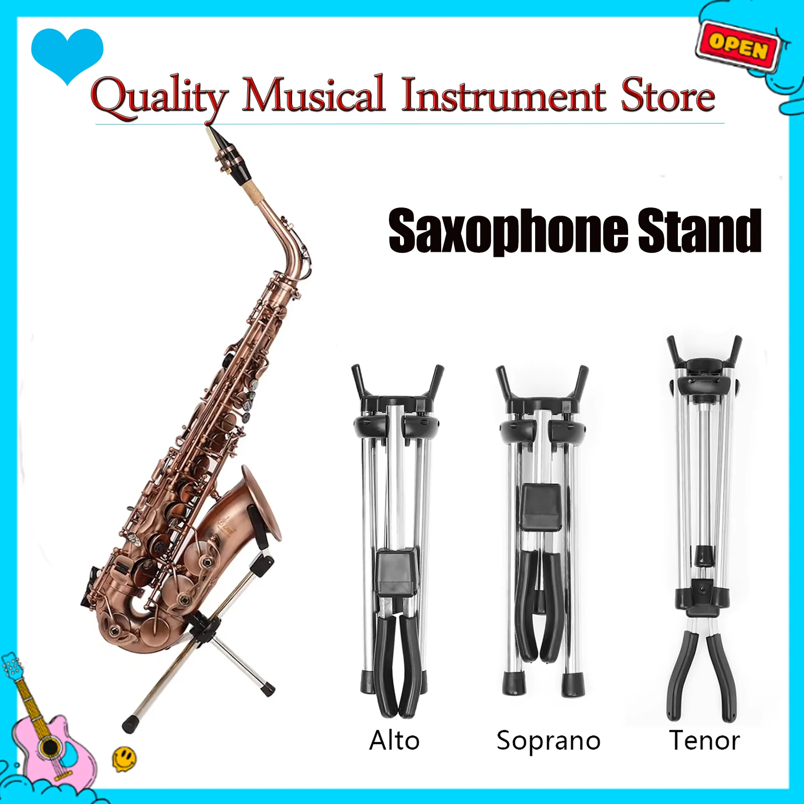 Slade Foldable Port…