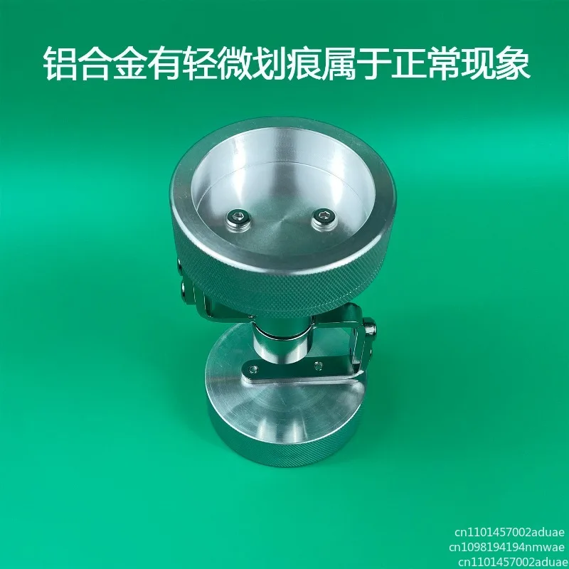For Resistance Wrist Rotator, Wrist Strength Trainer, Forearm Exercise Finger Strength, Wrist and Arm Strength Training