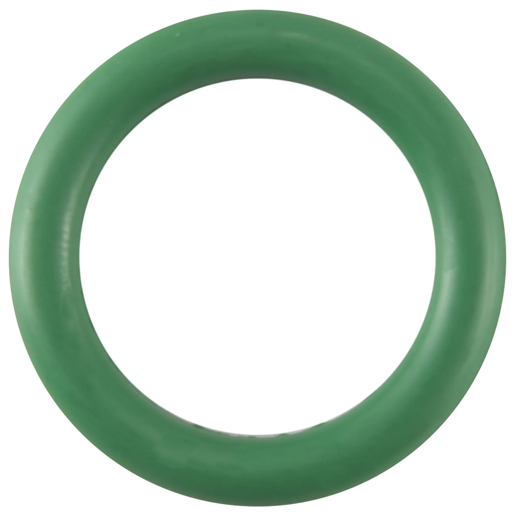

A76K 495PCS 36 Sizes O-Ring Kit Black&Green Metric O Ring Seals Rubber O Ring Gaskets Oil Resistance 270Pcs + 225Pcs