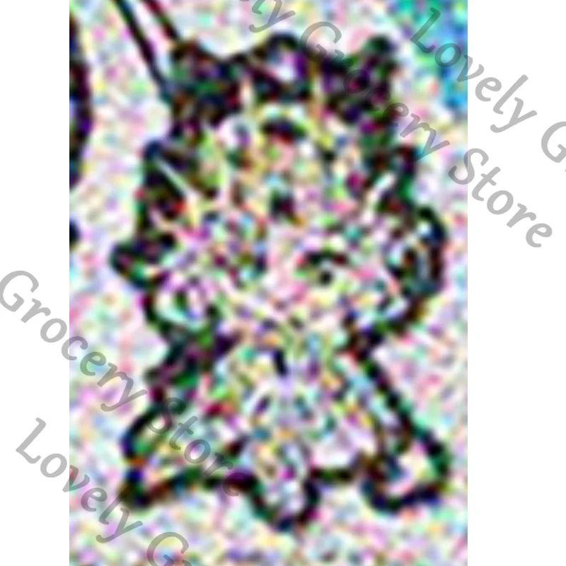 أنيمي لتكون بطل X الملكة GHOSTBLADE التنين الصبي جونيز محظوظ سيان لطيفة أهو لولي E-الروح تأثيري المطاط كيرينغ المفاتيح هدية #3