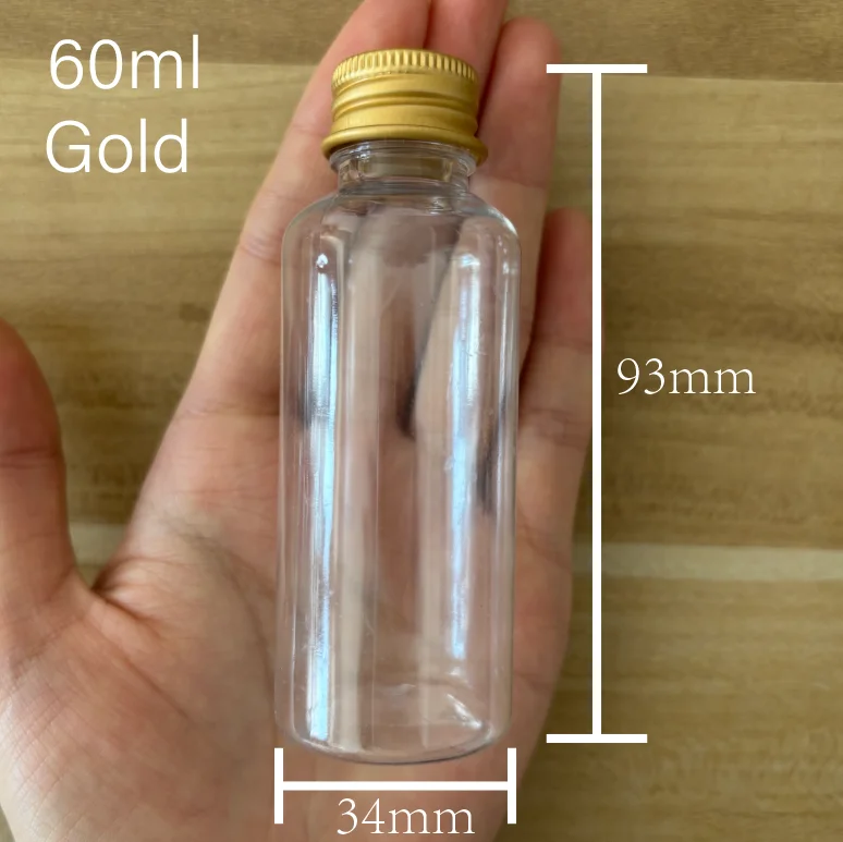 Een geschenk van Zamzam water in plastic fles, moslim huwelijksgeschenk voor gasten, party-favour, navulbaar, draagbaar, Hajj Umrah Mubarak Ramadan