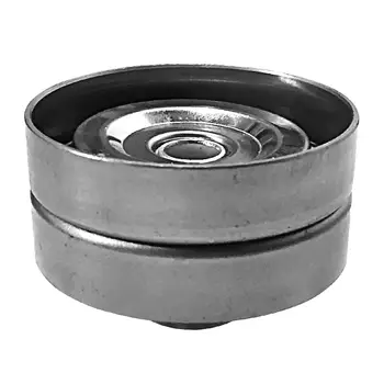 8 最佳銷售 遊騎兵 2011 - №2