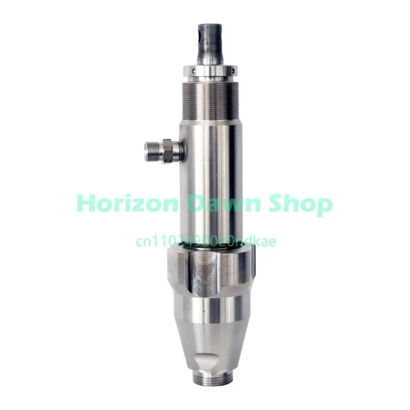 Replacement Airless Paint Spray Pump High-Quality Fit 390/395 490/495/595 Sprayer Part 246428*(96 characters)*