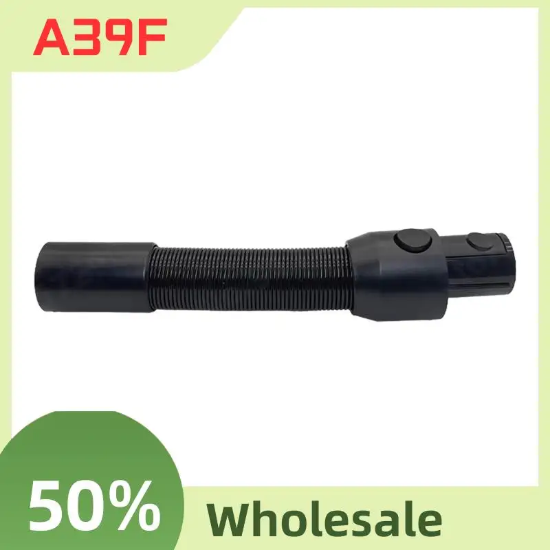 A39F Top For Dreame…