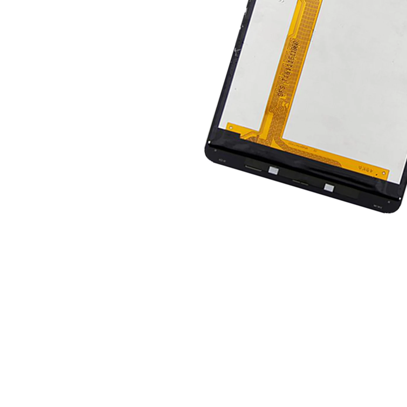 Imagem -06 - Original Lcd para Xiaomi Pad Display Lcd Touch Screen Digitizer Assembly para Xiaomi mi Pad Display Substituição 7.9