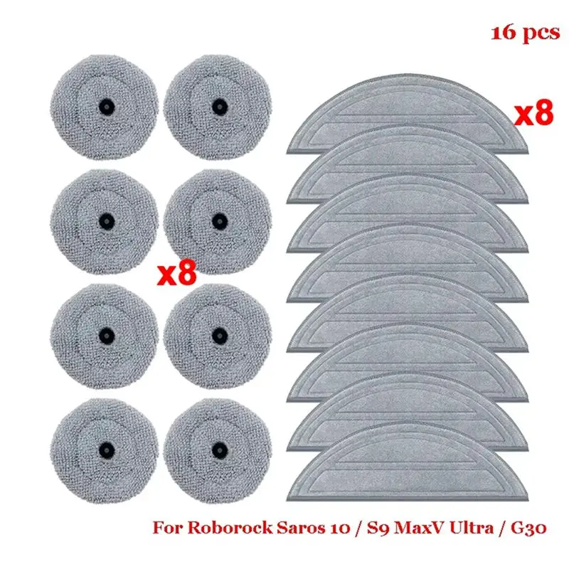 Promotion!For Robor…