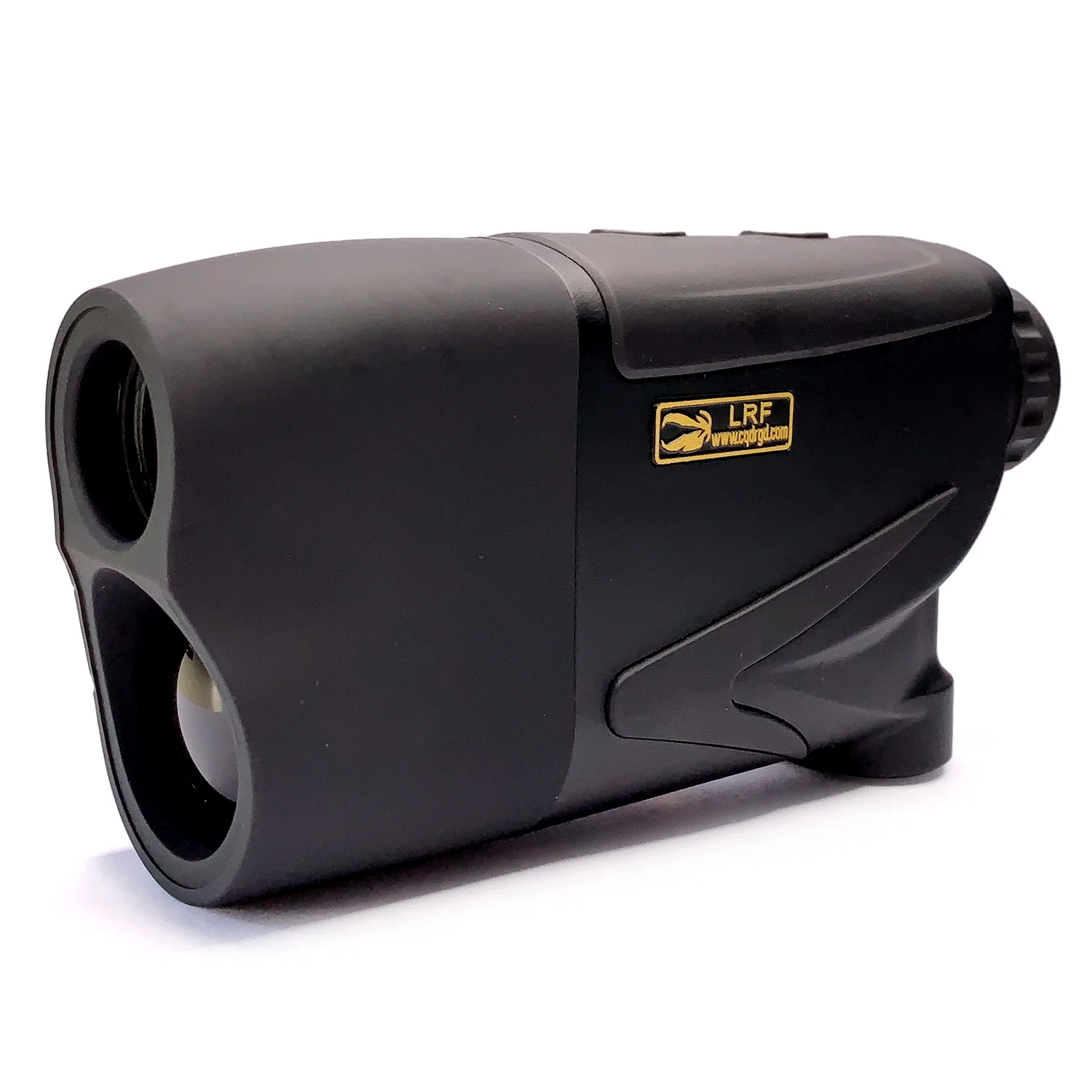 Hunting Monocular 5000M Range Finder Telescope Distance Meter