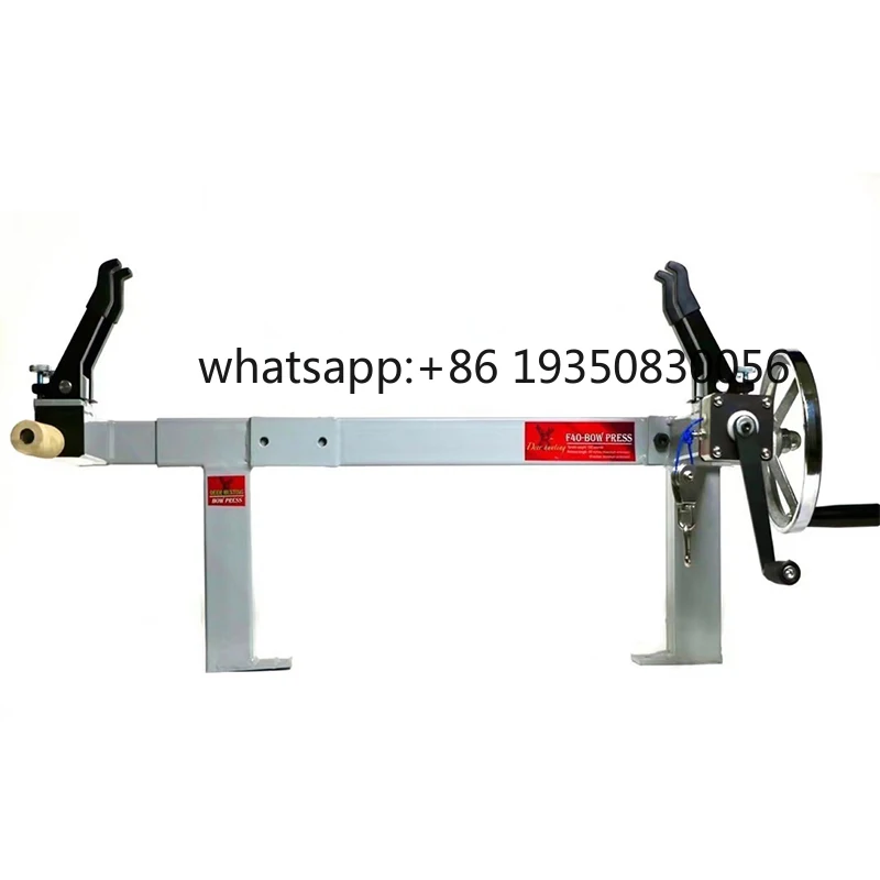 F40/ F50 Bow and Arrow Accessories Desktop Bow Opener Compound Bow Adjuster Calibration Replacement Rope Archery Equipment