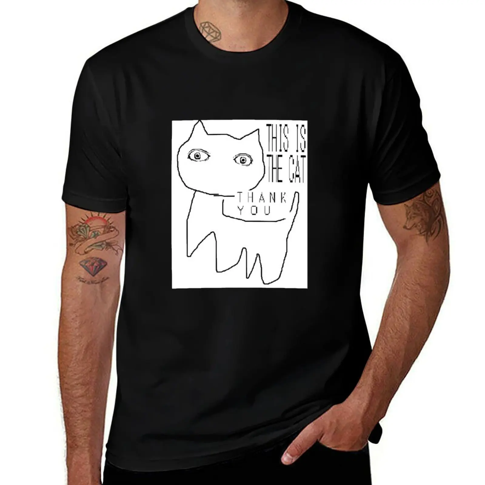 

shirts t for T-Shirt casual for man men shirts shirts cotton T-Shirt t graphic 100% man SCP-040-JP t man