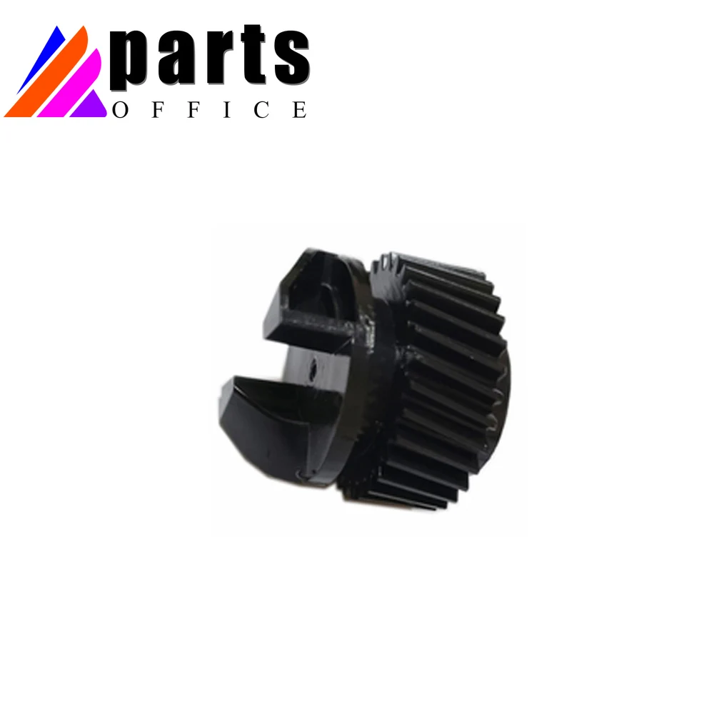 1PCS Developer Unit Drive Coupling Gear 30T for XEROX 4110 4112 4127 4590 4595 D95 D110 D125 D136