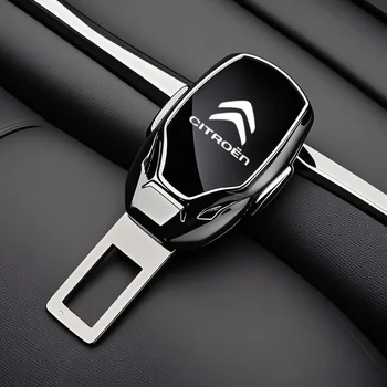 8 最佳銷售 c5 x7 - №7