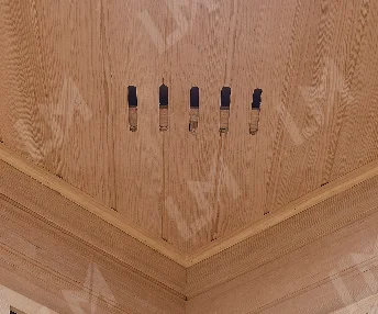 Luxury Home Sweat Sauna Room Far Infrared Russian Dry Steam Sauna Room Health Spa Dry Steam Sauna Combination Cabin