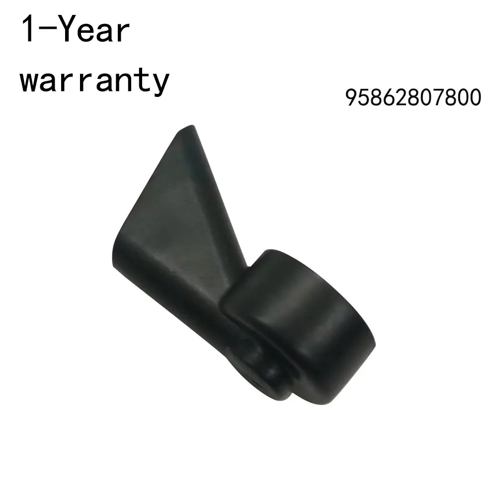 

bonnet spray nozzle 95862807800 For Porsche cayenne 2011-2018