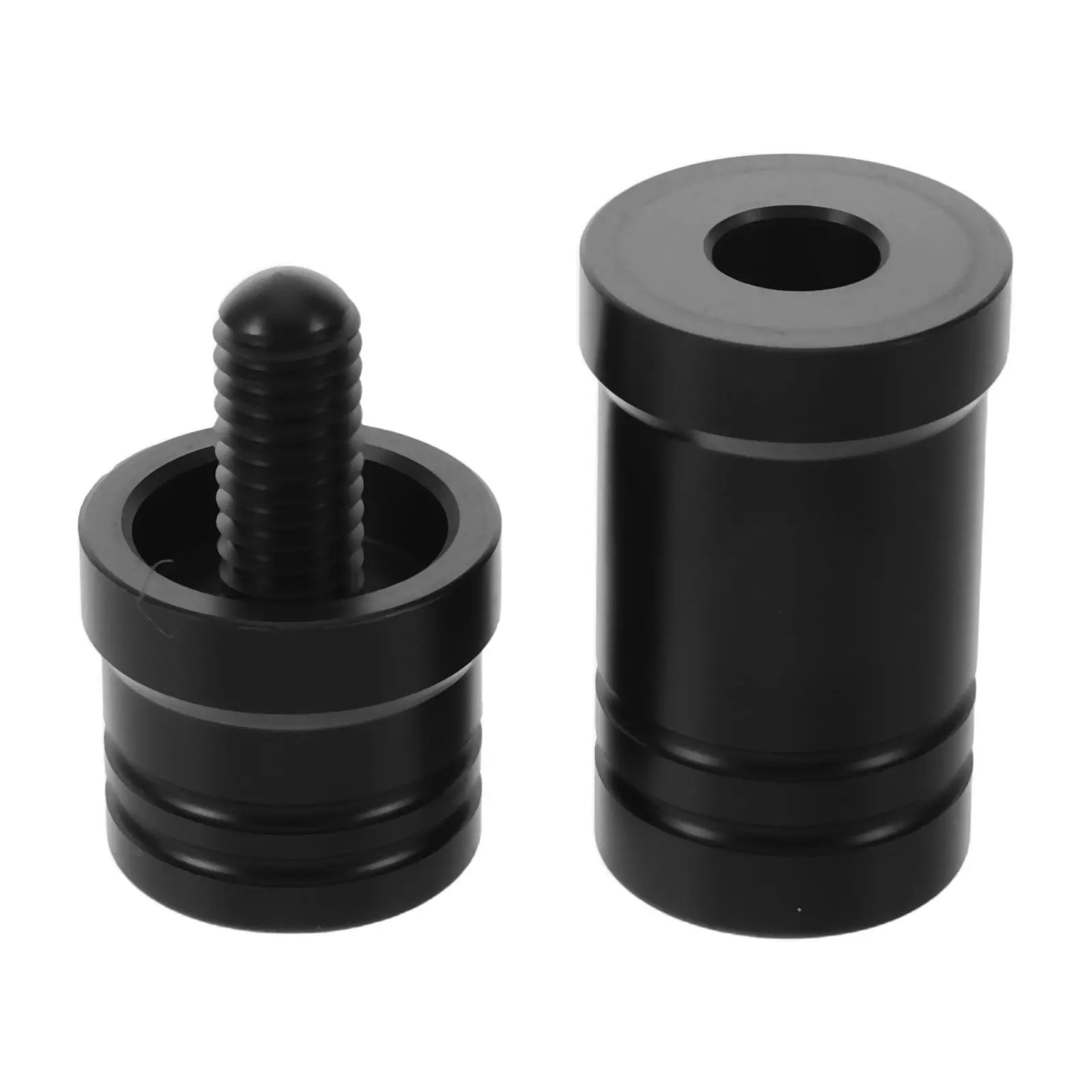 Billiards Accessori…