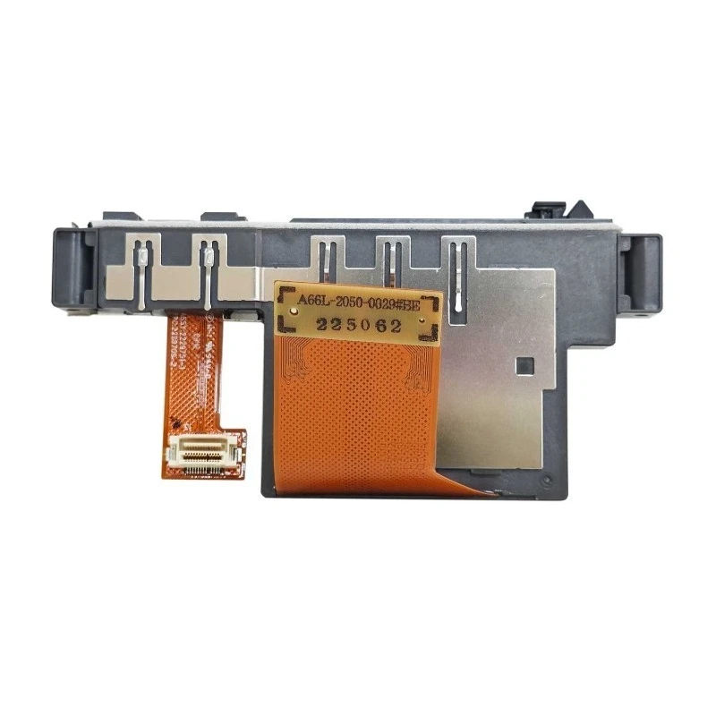 31i-B System CF Card Slot A66L-250-0029 #BE Original Brand New