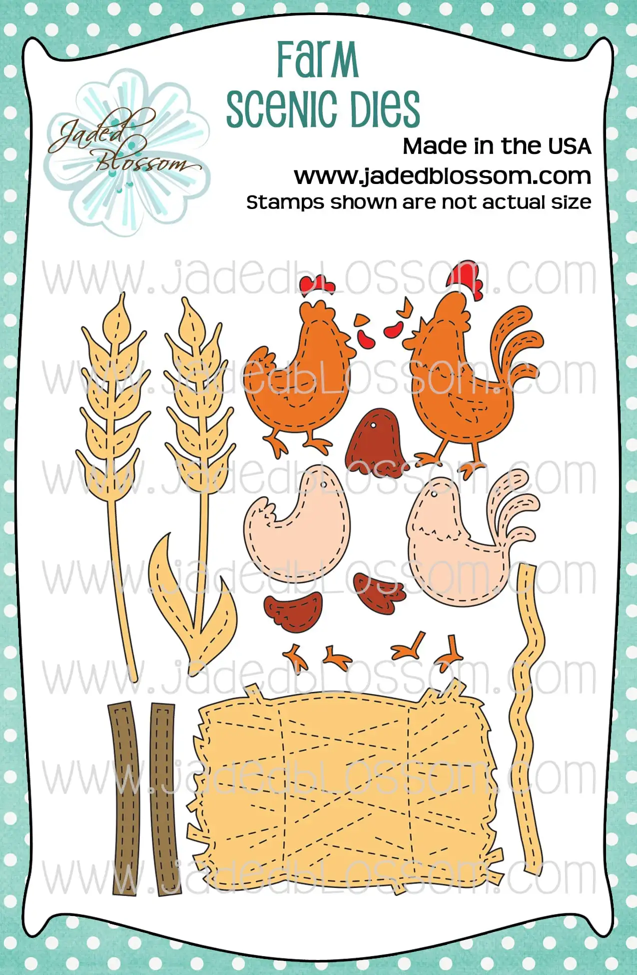 

Thankgiving Turkey Autumn Farm Cock Hen Metal Cutting Dies for DIY Scrapbook Craft Decoration Template Supplies Greeting Card
