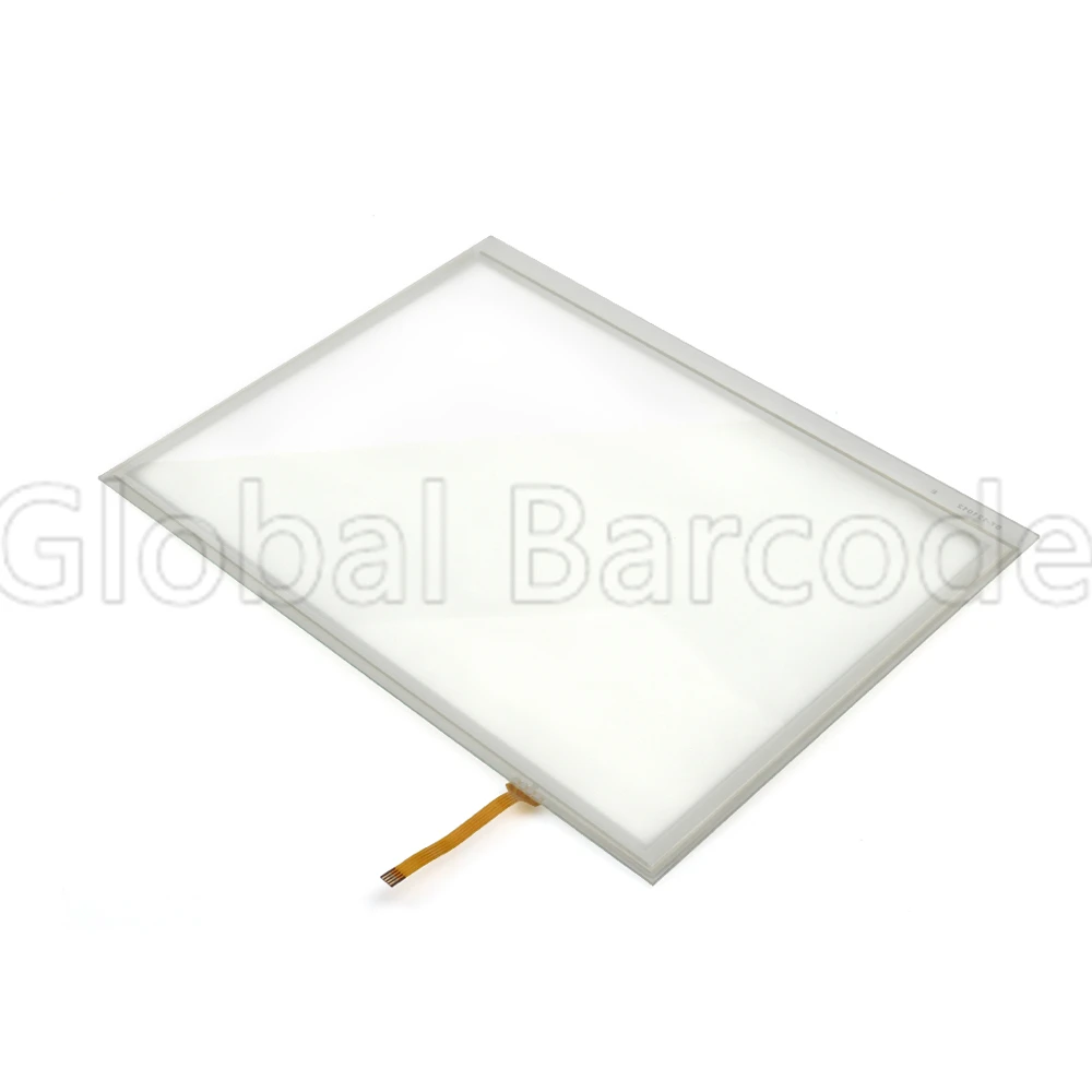 Touch Screen (Digitizer) for Motorola Symbol MK4000 MK4900 Free Shipping