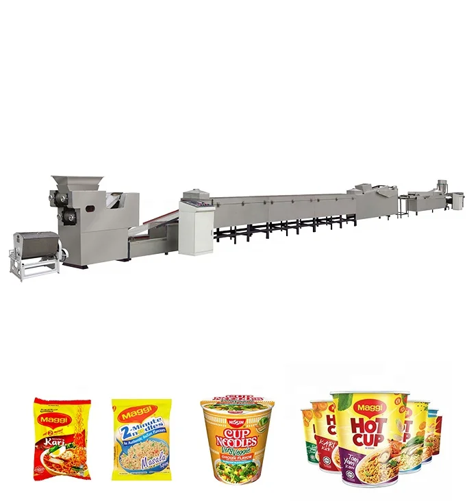 

2024 Professional Industrial Hot Water Pot Ramen Noodles Vending Machine Cup Instant Noodle Product Equipment