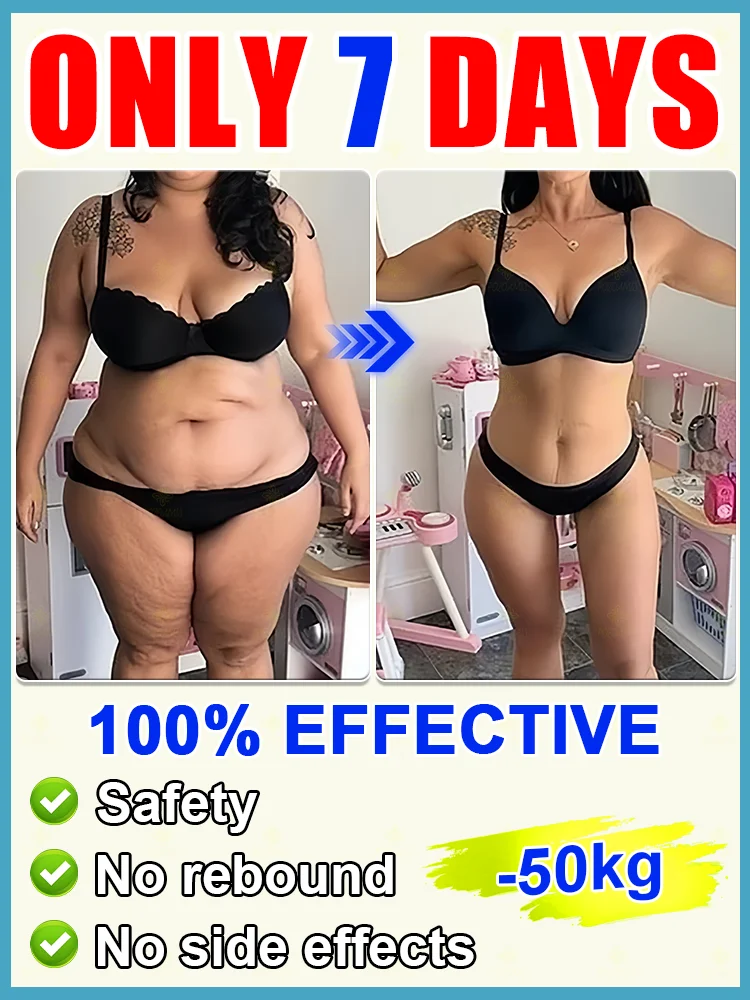 

The best ᴡᴇɪɢʜᴛ ʟᴏss ᴀɴᴅ ғᴀᴛ ʙᴜʀɴɪɴɢproduct in 2025, ʀᴇᴅᴜᴄᴇ ʙᴇʟʟʏ, ᴀʀᴍ ᴀɴᴅ ʟᴇɢ ғᴀᴛ, ʟᴏsᴇ 50 ᴘᴏᴜɴᴅs ᑫᴜɪᴄᴋʟʏ ɪɴ 7 ᴅᴀʏs