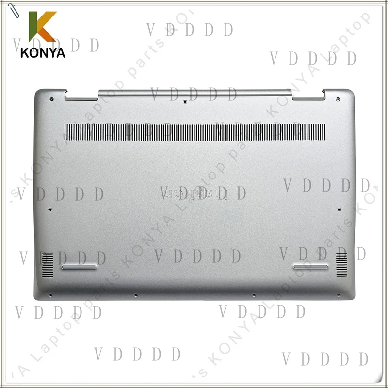 coque-inferieure-pour-ordinateur-portable-dell-inspiron-15-5000-5590-5598-series
