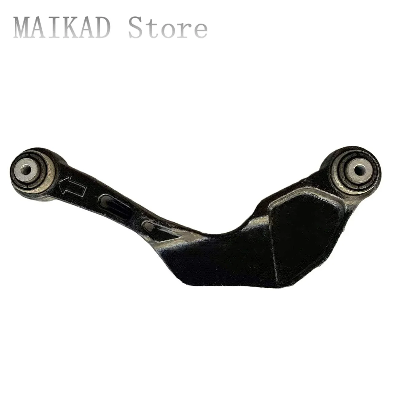 

2019-2022 Rear Suspension Control Track Trailing Arm for volvo S60 S90 V90 V60 31360866