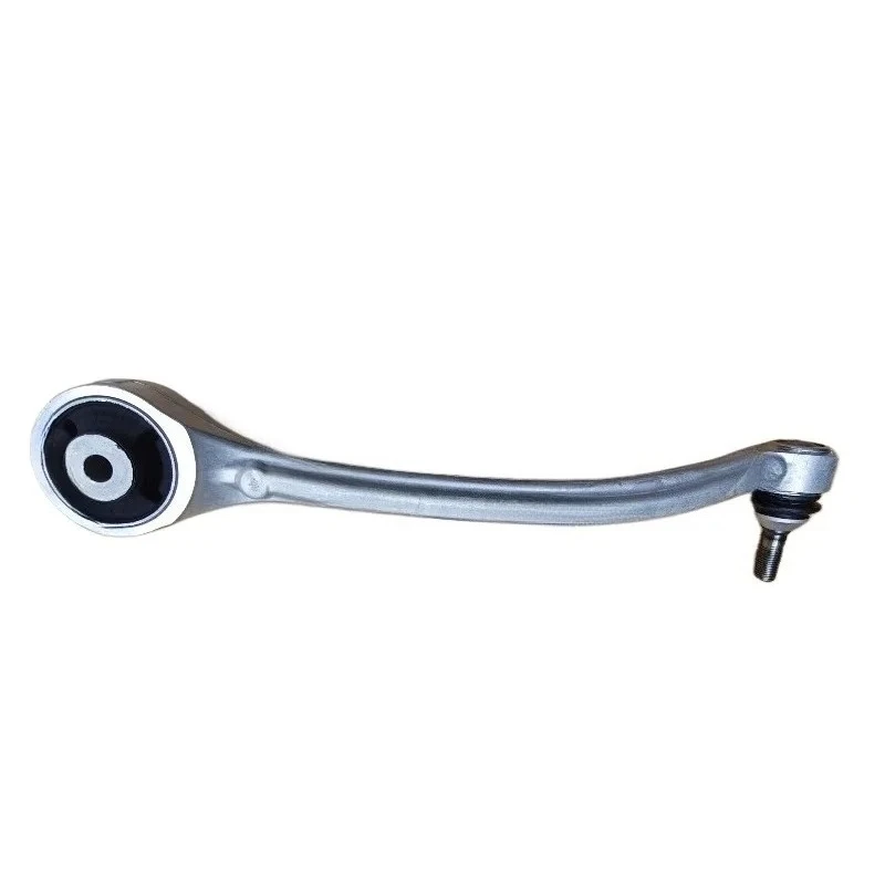 For Tesla ModelS ModelX OEM 1041575–00–B 104157500B 1041575 00 B Front Lower Swing Arm Bend Brand New Accessories