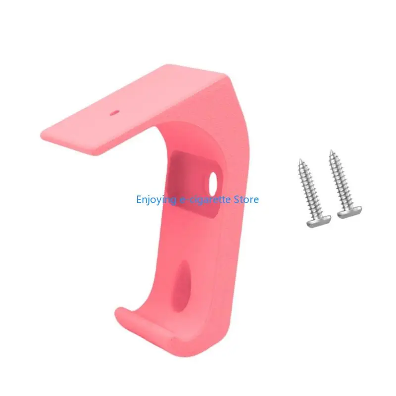 Game Handle Mount Bracket für Steam Controller 2 Hide Storage Solution Y4QF – Detail 7