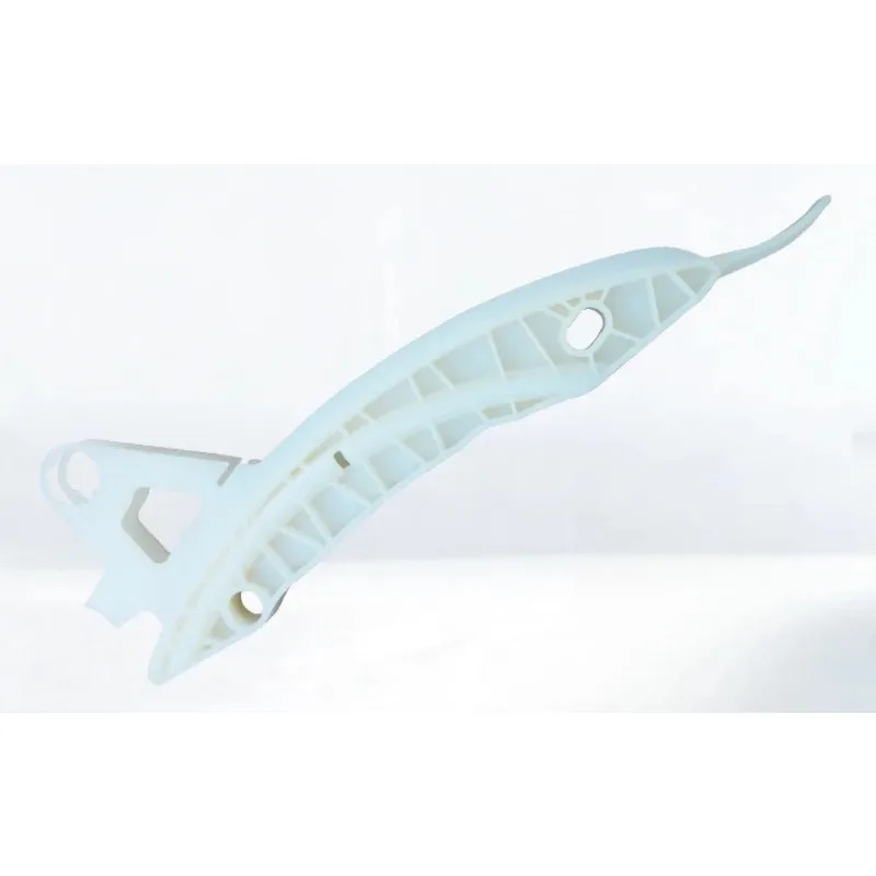 Timing Rear Guide Rail Exhaust Chain Guard for Peuegot 508 408 DS 3008 081840 BRAND NEW