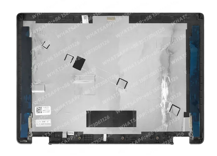for-latitude-5300-2-in-1-lcd-rear-cover-top-screen-case-0j6n8n-j6n8n