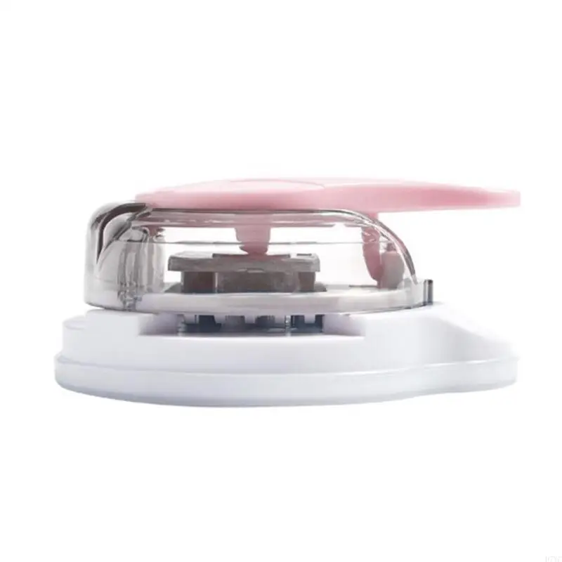 D7YC compact Corner Rounder Tông đơ 3 trong 1 Thiết kế để chế tạo hiệu quả