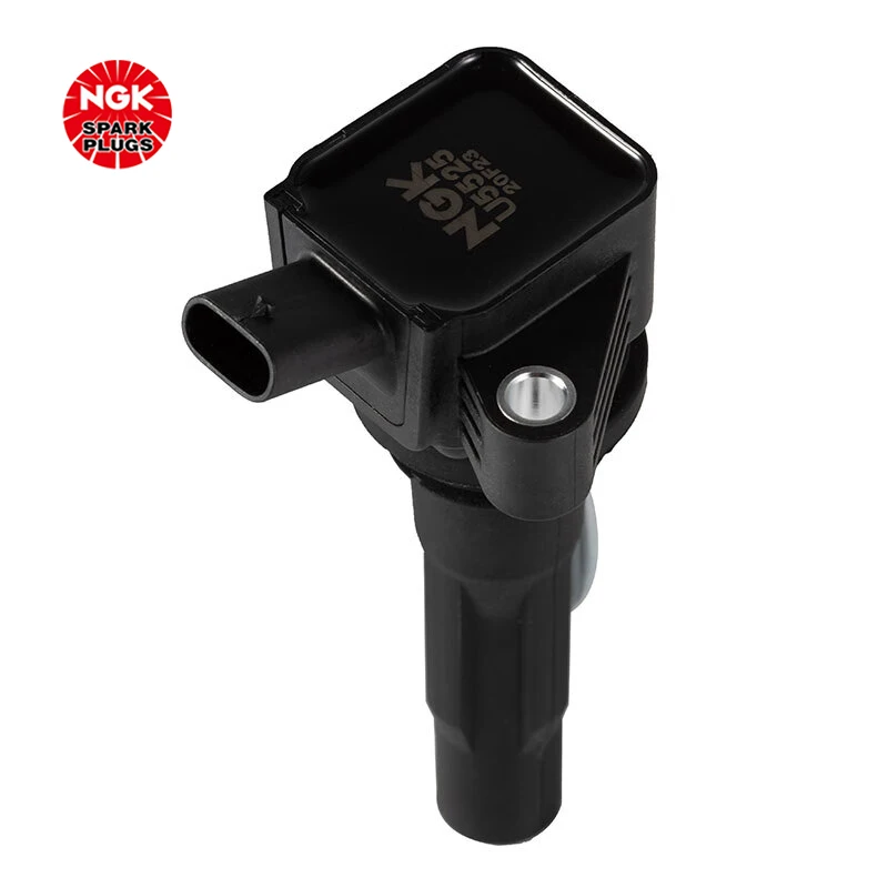 

NGK ignition coil U5525 is compatible with MG ZS MG3 Roewe i5 RX3 high-voltage pack oe 10239858