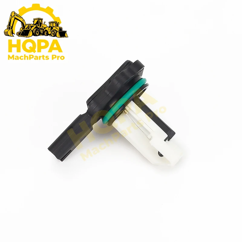 13627551638 5WK9750…