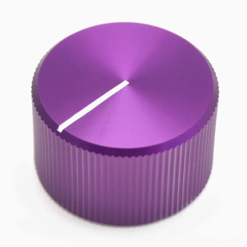 

Изготовленная на заказ ручка педали управления гитарой Hi-Fi из анодированного алюминия с ЧПУ, обработанная на станке, профессиональная обработка с ЧПУ, производитель