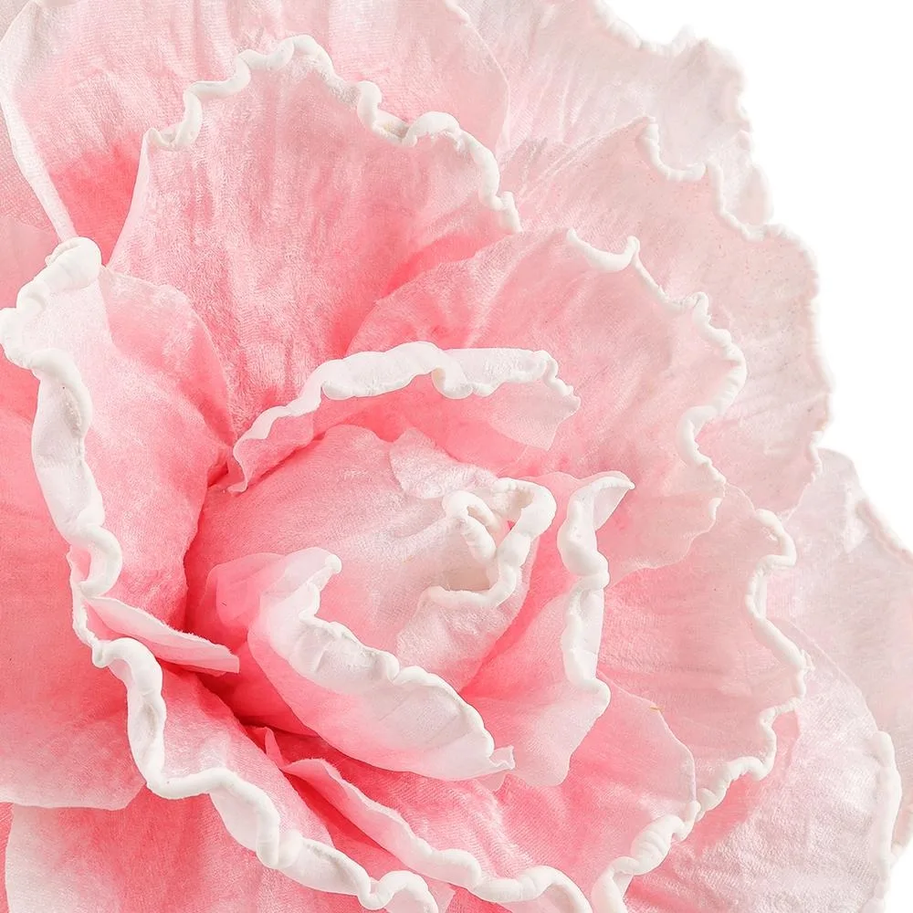 

Элегантный аксессуар для волос с объемными цветами: розы, свадебный макияж, украшение для выпускного, повязка для волос, женские аксессуары для прически